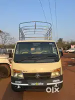 TATA ACE HT HD