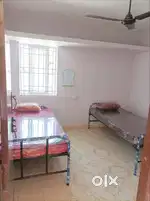 Double sharing room for rent