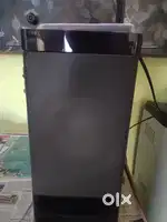 Sony Home theatre 5.1