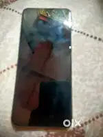 Readmi 12 4g