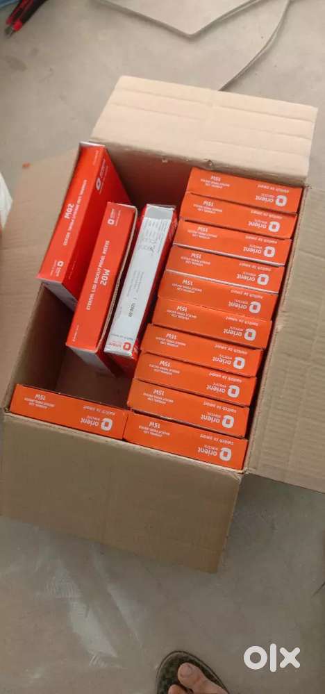 ORIENT BRAND Best Price wholeselling