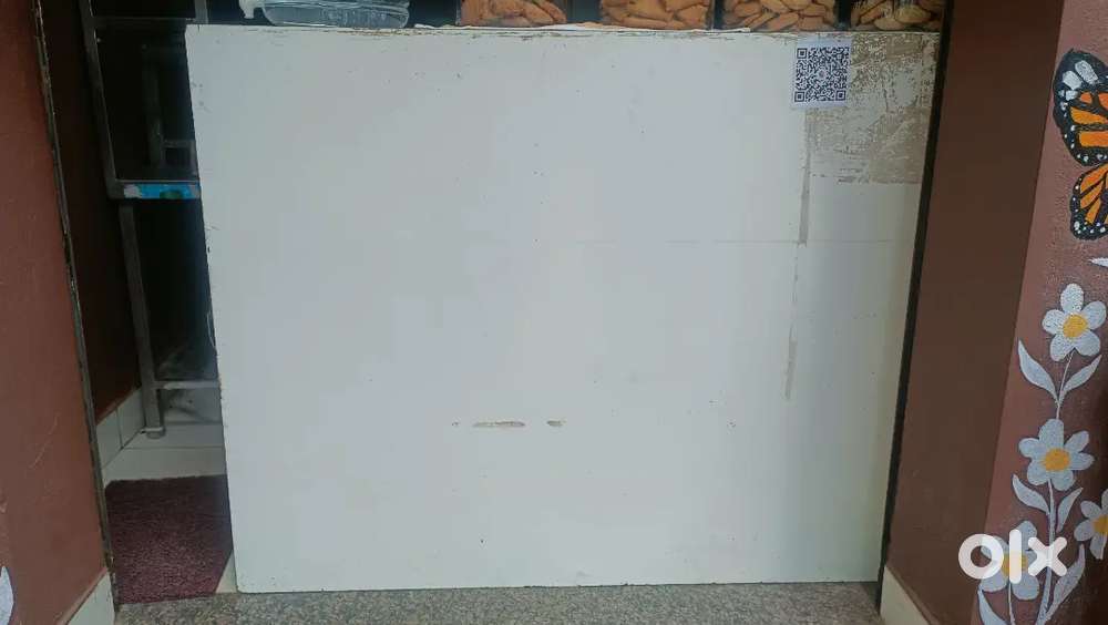 Shop counter/table/cash counter