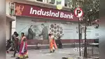 Induslnd बैंक JOB OPPORTUNITIES FOR FRESHERS AND EXP. CANDIDATE.