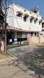 2 BHK Flat For Rent In RK Puram Asha Officer’s Colony