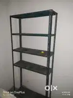 Iron rack for sale