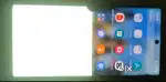 Samsung galaxy note 10 ram 8gb rom 256gb Good condition