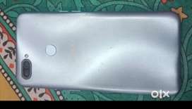 Oppo mobile model no.oppo A11K