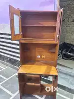 Sell for computer table achi condition me h