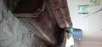 Sofa cum bed.good looking so beautiful colors. 5yr age.shal wood ar