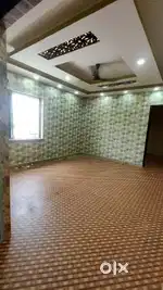 3 BHK APARTMENTS AVAILABLE FOR RENT IN METROPOLITAN NEAR BYPASS DHABA