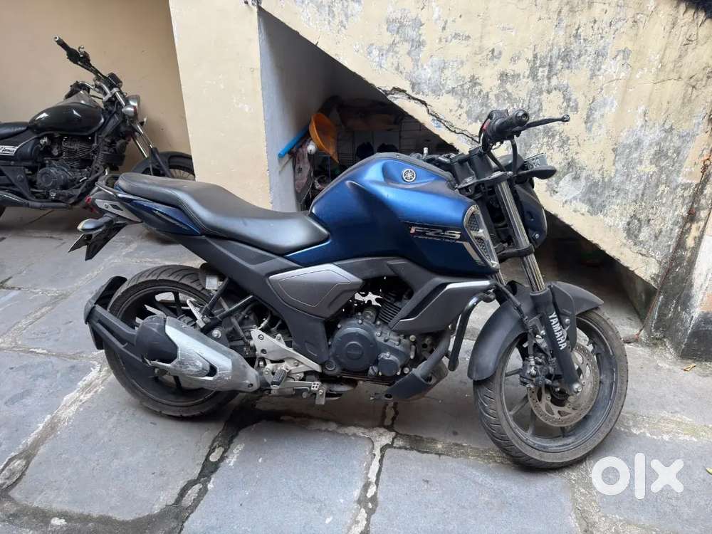 no issues best condition