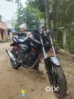 Only for stunt users.