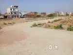 इन्वेस्टमेंट सोसाइटी मे प्लॉट ले मात्र 8 लाख मे पूर्वांचल एक्सप्रेस पे