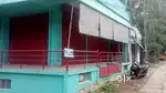 Close to busstop