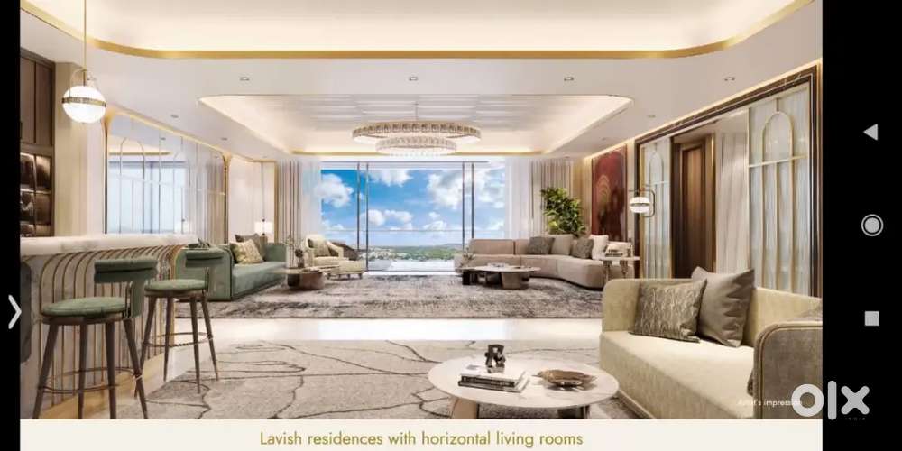 Real Sales Vacancy open in Kharadi & Viman Nagar