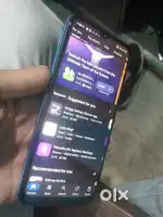 GOOD CONDITION ALL ORIGINAL