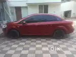 Fiat Linea 2009 Diesel Good Condition