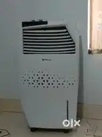 Bajaj Air cooler