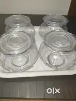 Useful khichen gadgets