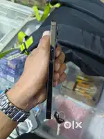 I phone 13 pro