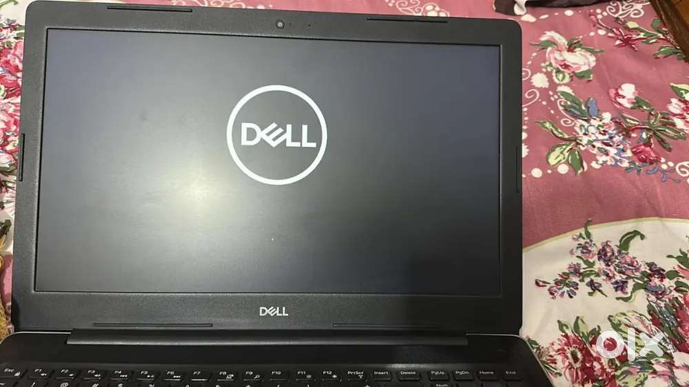 Dell I3 Laptop