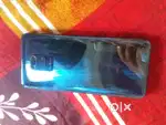 Redmi Note 9 Pro Max