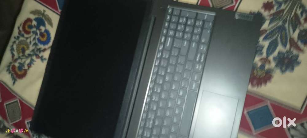 Very very good condition and great quality