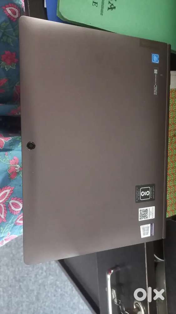 Lenovo 330 IdeaPad