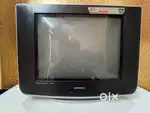 Samsung tv for sale