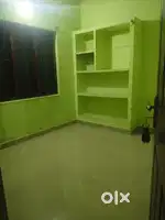 1 BHK First Floor House for Rent – Kalamassery – ₹7,500/Month