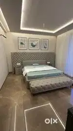 3bhk fresh inventory sale on highway