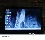 Dell Inspiron 15,3000series