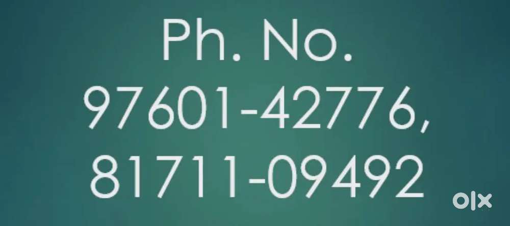 Refrigerator for sale