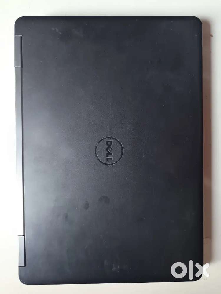 Dell latitude e5440 i5 8gb 256gb ssd
