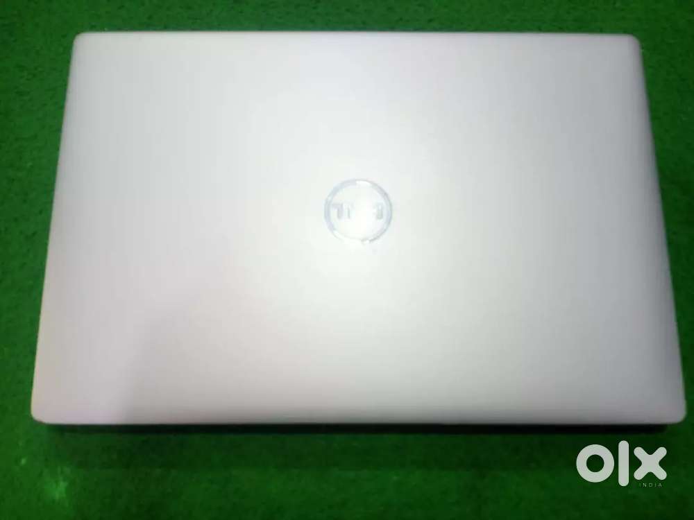 Dell Latitude 5410 i5 10th Gen 16gb RAM 256gb SSD 14 inch
