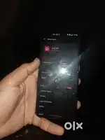 OnePlus nord under 15k