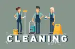 തിരുവനന്തപുരം
Mall ലേക്ക് Housekeeping staff നേആവശ്യമുണ്ട്
