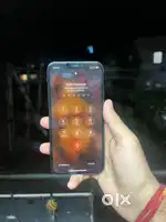 iPhone X 64gb all og parts
