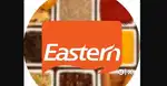 SSLC ABOVE FRESHERS EASTERN PACKING DRIVER JOB FREE FOOD ACCOMMODATION