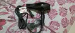 Hair dryer