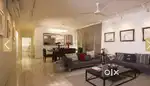 5 bhk penthouse flat sale