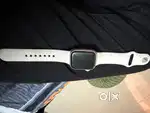 Apple Watch 8 series 41mm