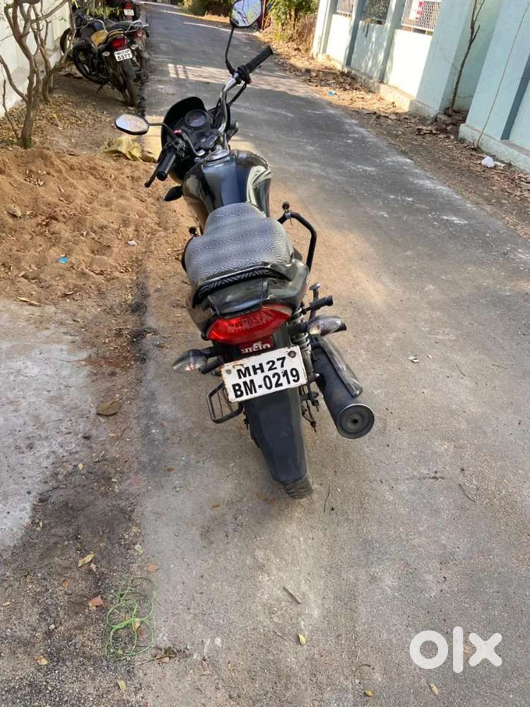 Good condition and good maileg