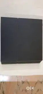 Selling PlayStation4 (PS4) 1TB model In Excellent Condition.