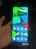 MOTO EDGE40 8/256GB