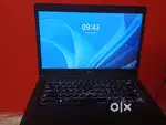 Urgent sale Dell Latitude 5490 14 inch i5 8th Generation. Price Fixed