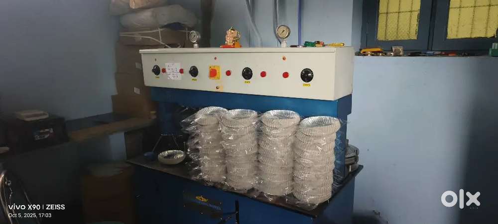 PART TIME AND FULL TIME JOB AT MUNNIRPALLAM