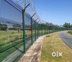 60 Bigha open land for teagarden or cultivation