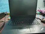 Lenovo ThinkPad E series