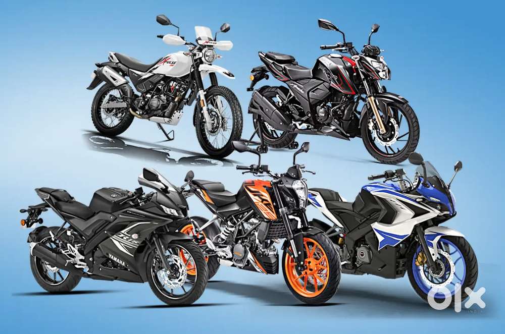 Bikes thakattu pettukobadunu pettukoni amount ivvabadunu